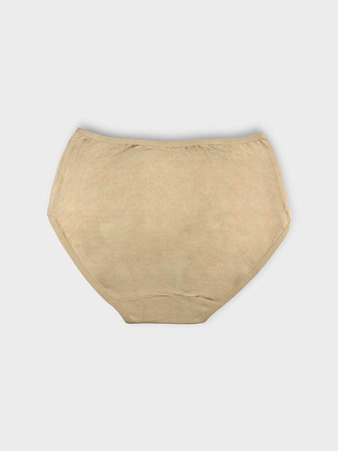 Трусы женские