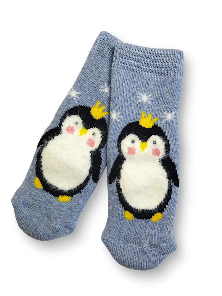 Носки детские