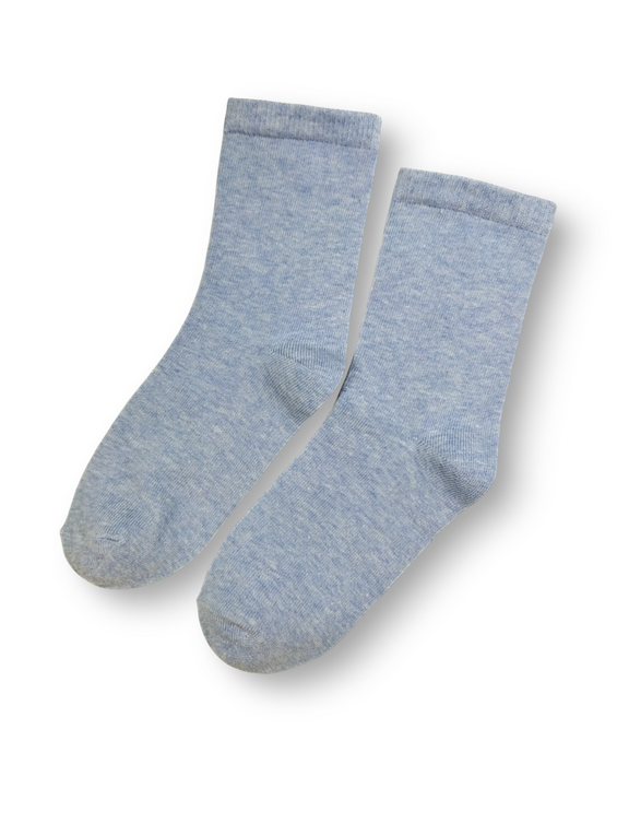 Носки детские