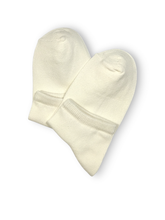 Носки женские