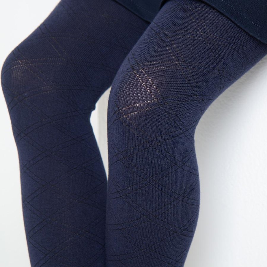 Колготки детские