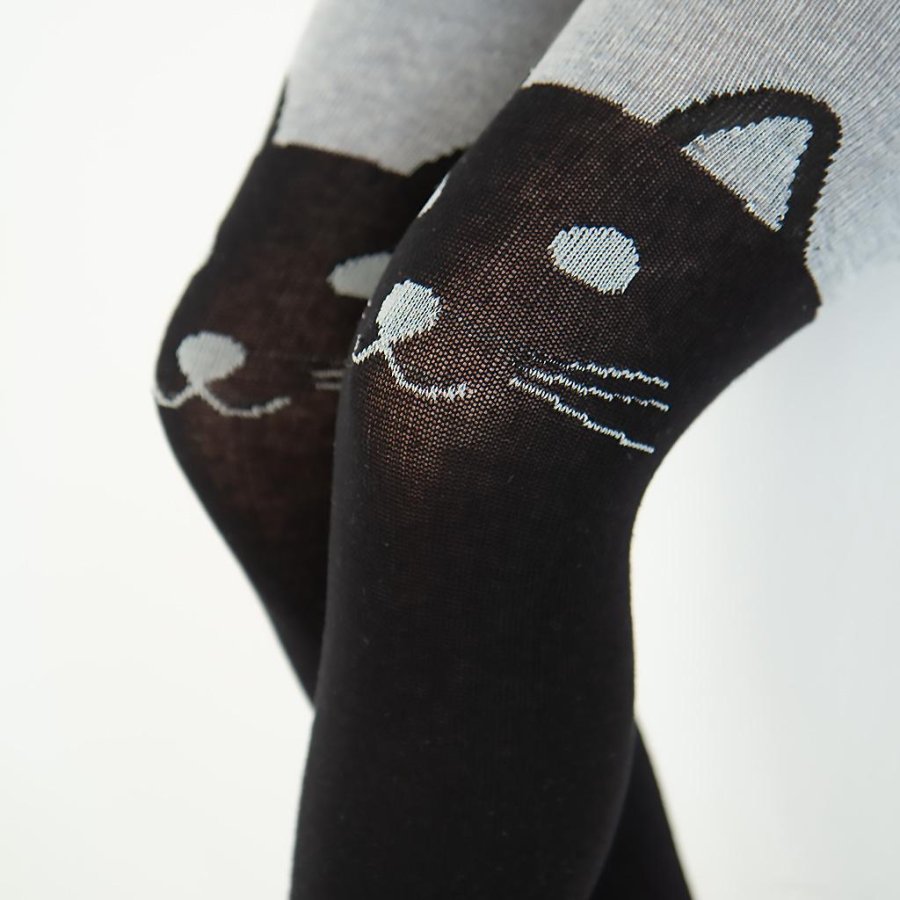 Колготки детские