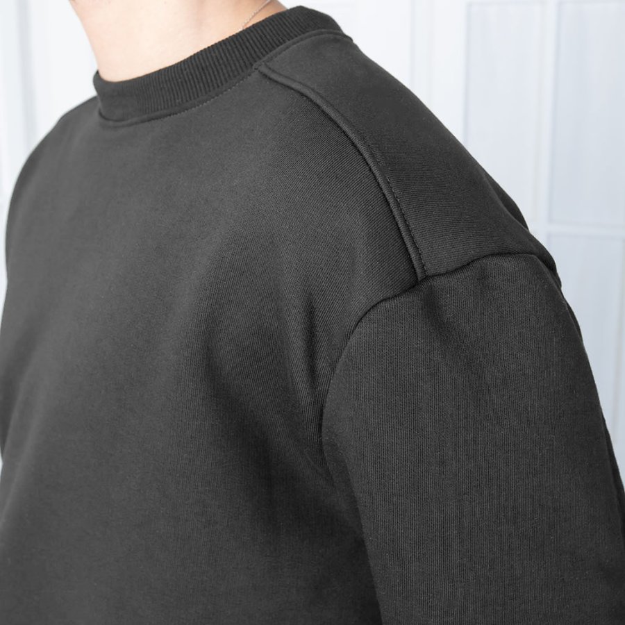 Джемпер мужской