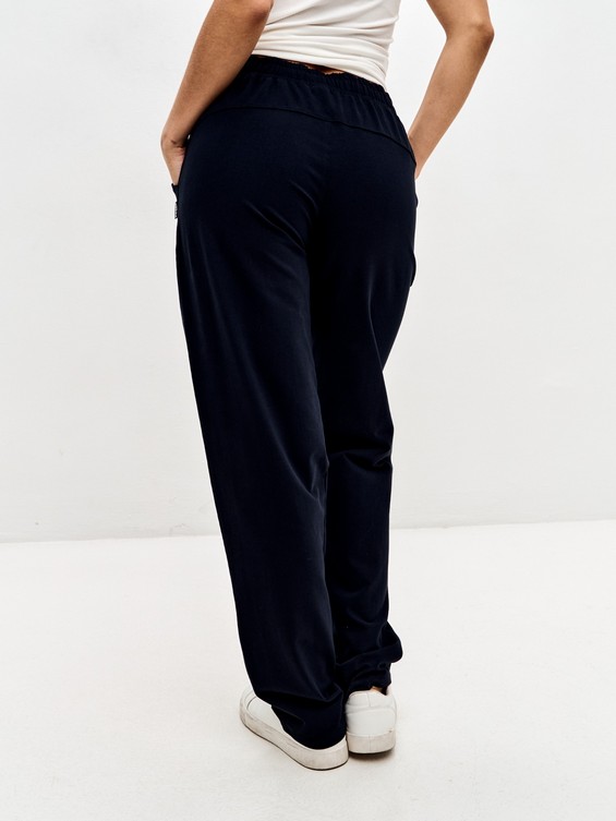 Брюки женские