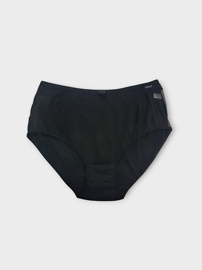 Трусы женские