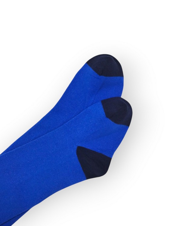 Колготки детские