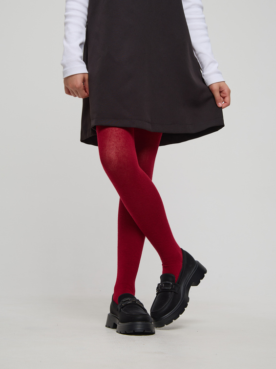 Колготки детские