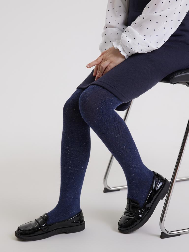 Колготки детские