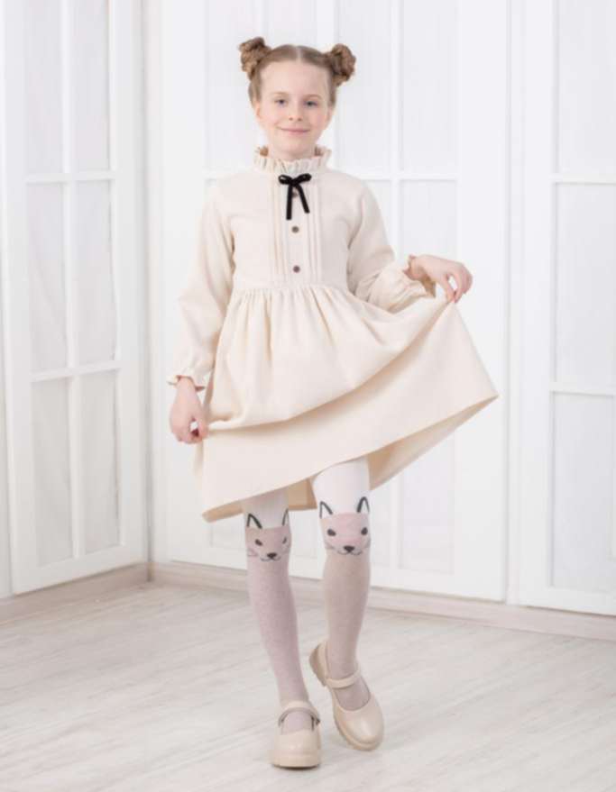 Колготки детские