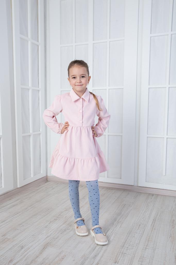 Колготки детские