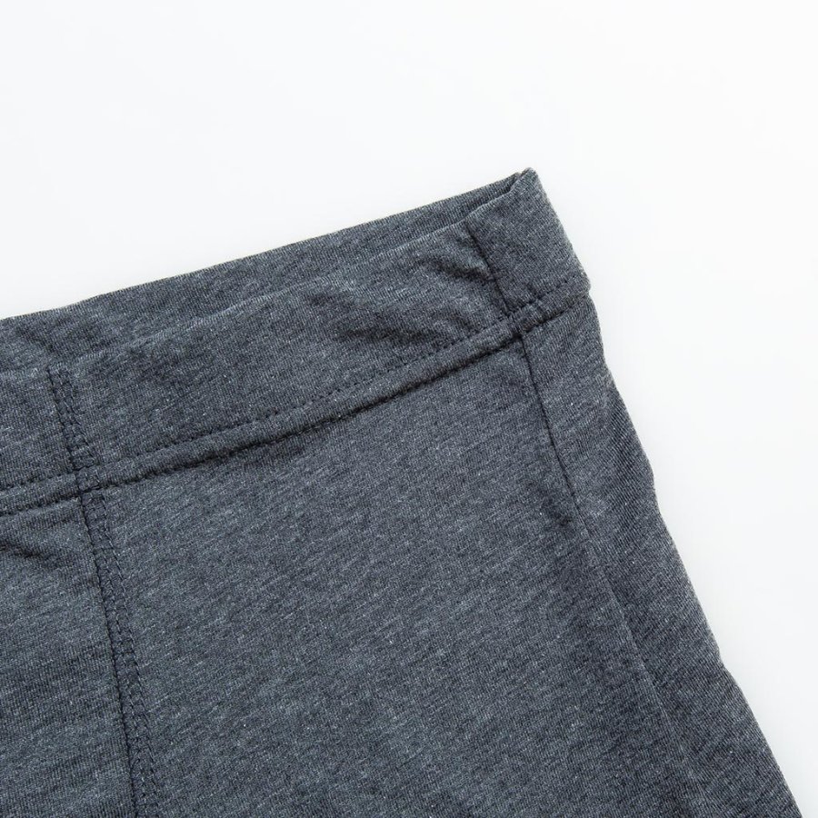 Трусы мужские