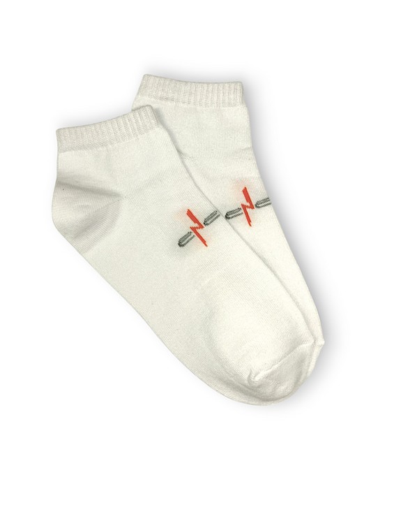 Носки мужские