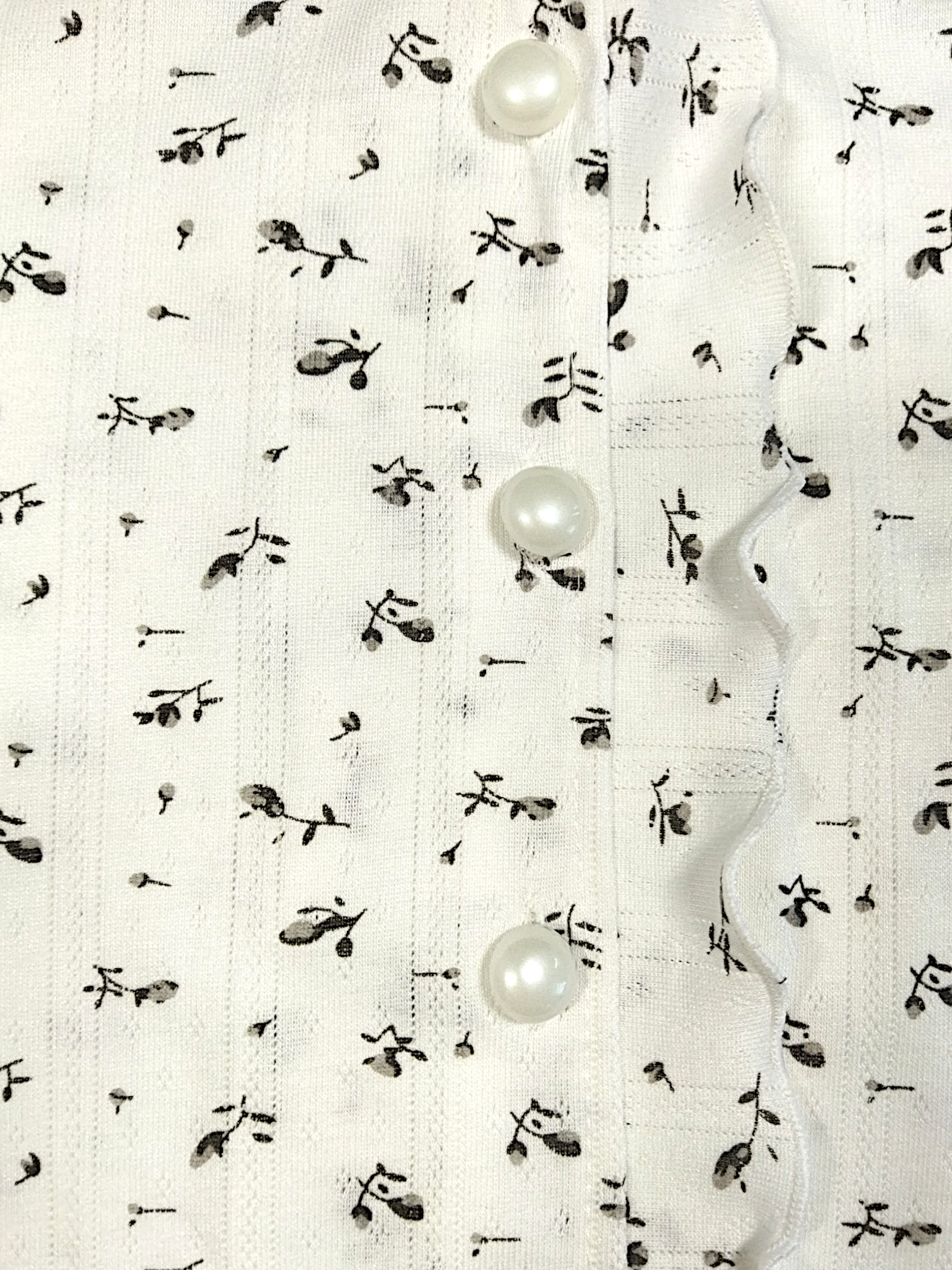 Пижама женская