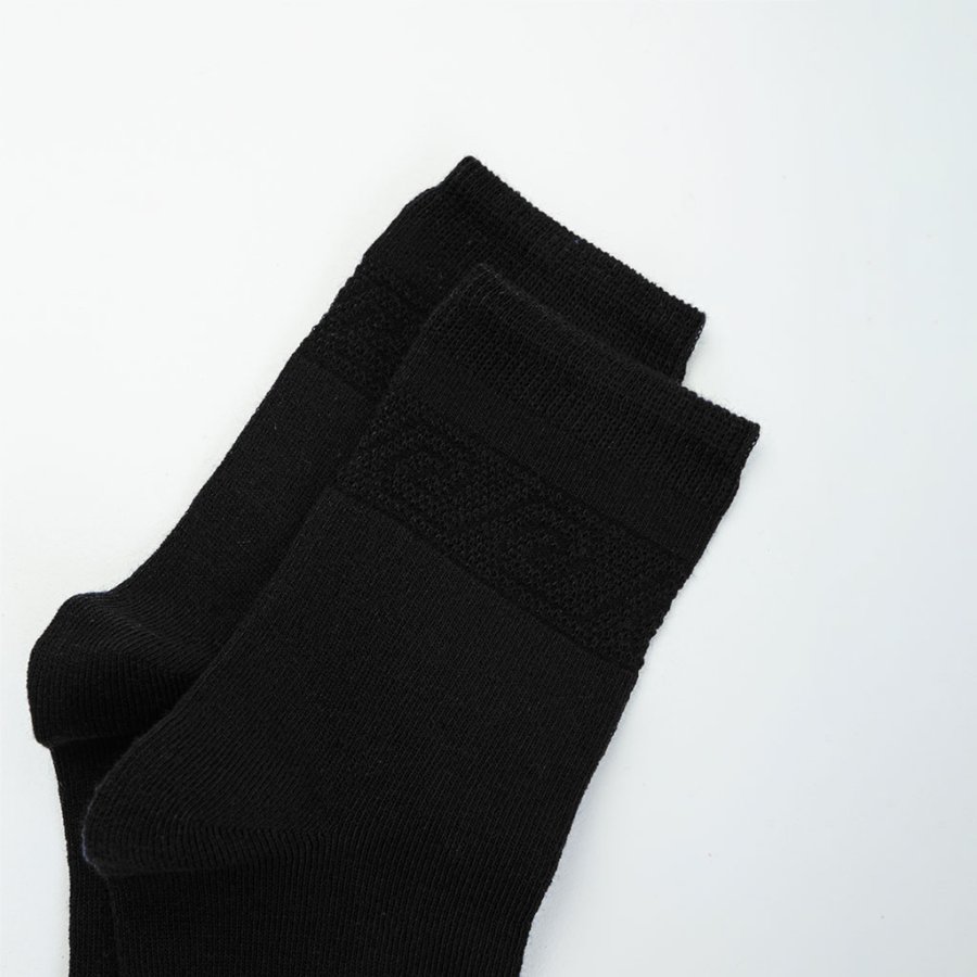 Носки женские