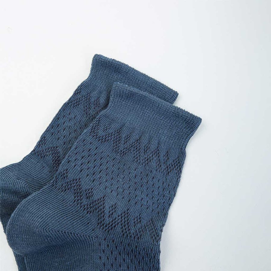 Носки женские