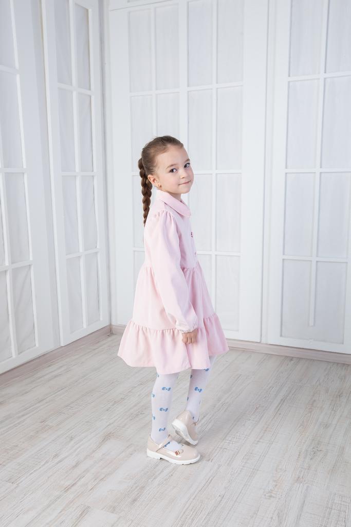 Колготки детские