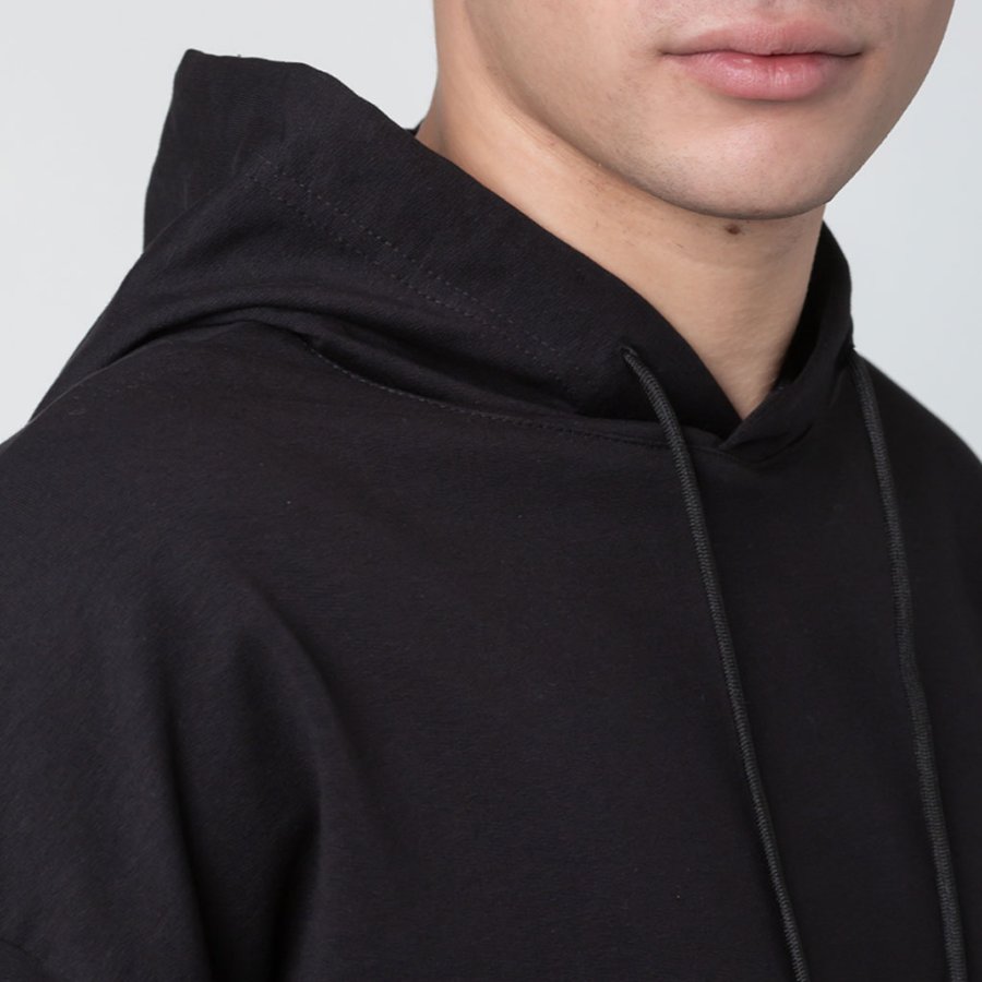 Джемпер мужской