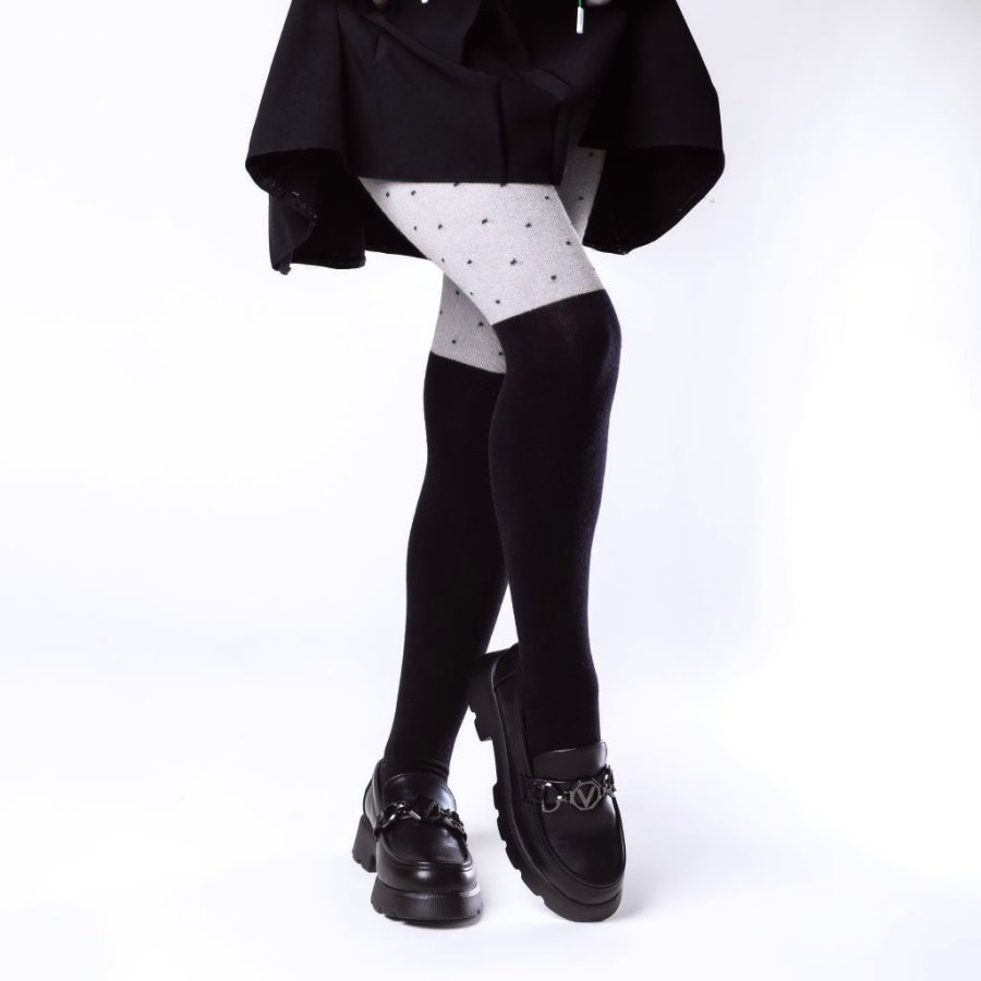 Колготки детские