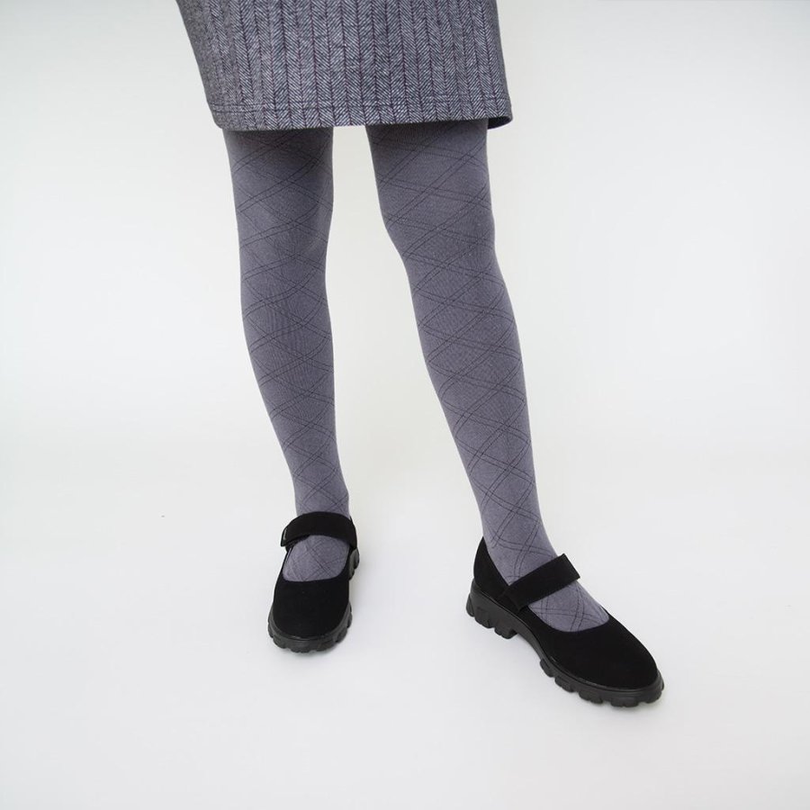 Колготки детские