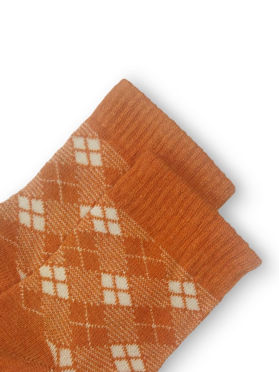 Носки женские