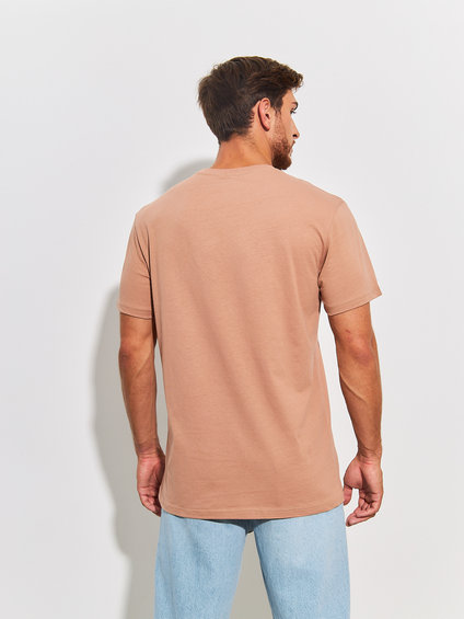 Футболка мужская