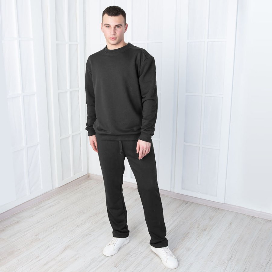 Джемпер мужской