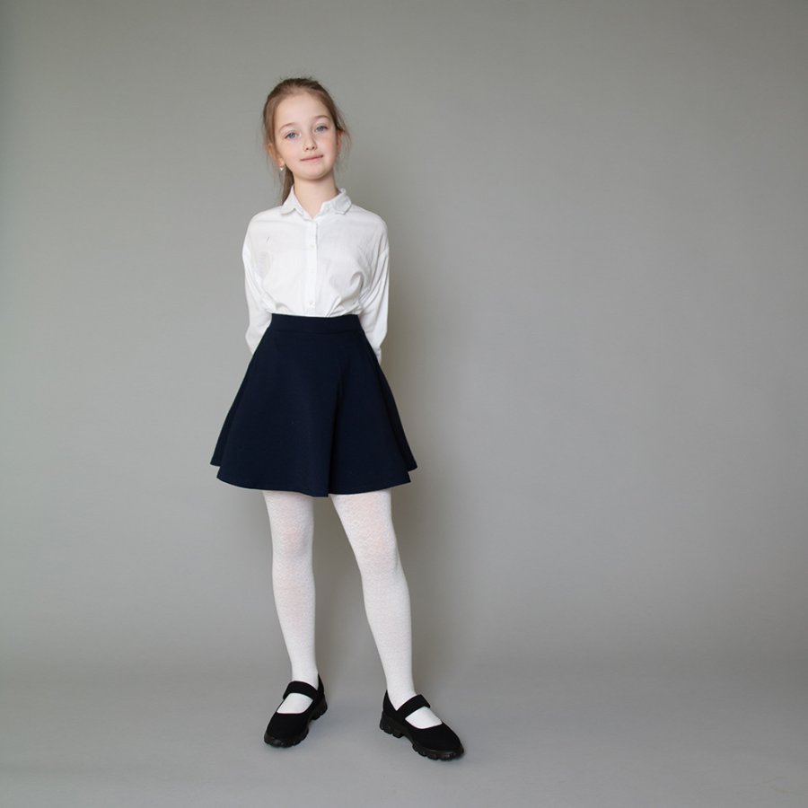 Колготки детские