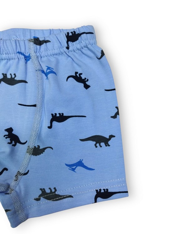 Трусы для мальчика