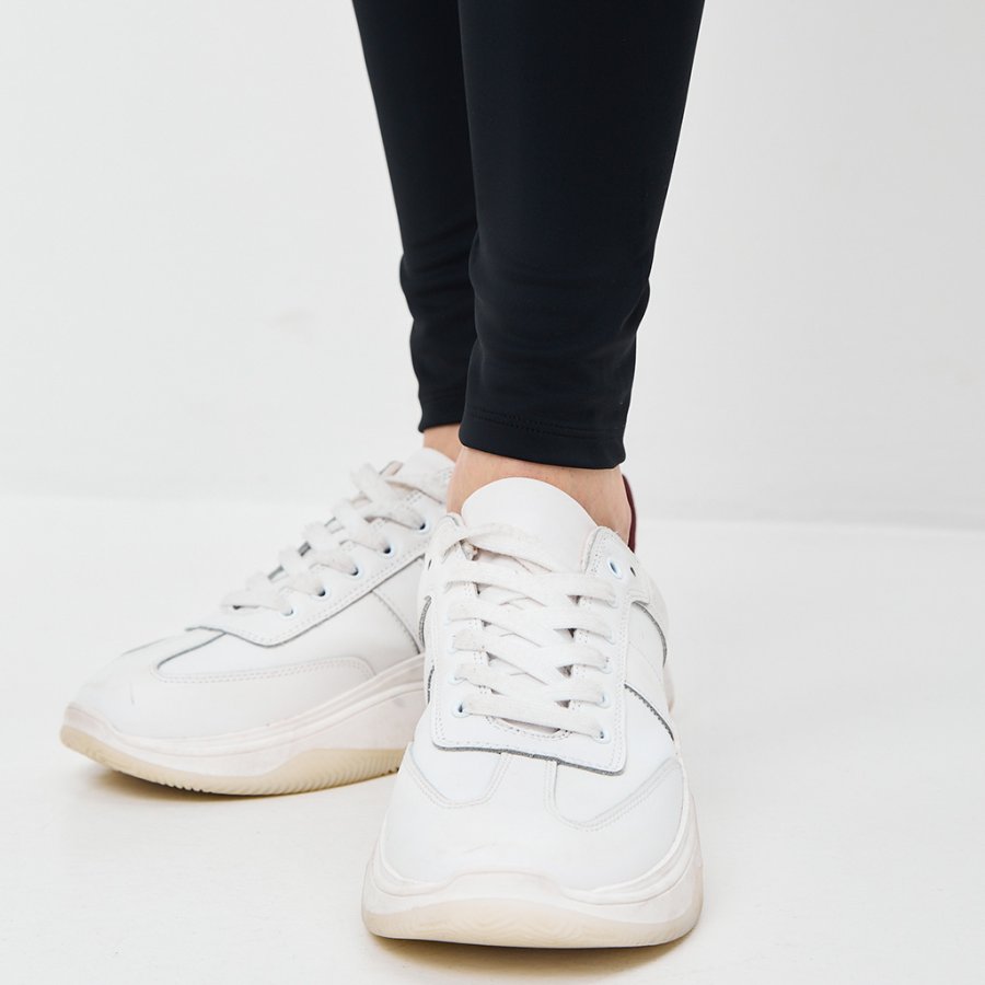 Легинсы женские