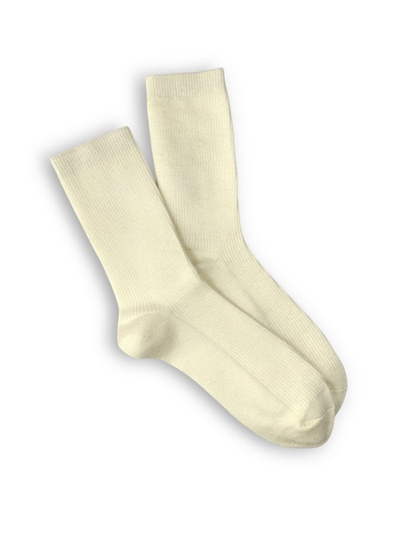 Носки женские