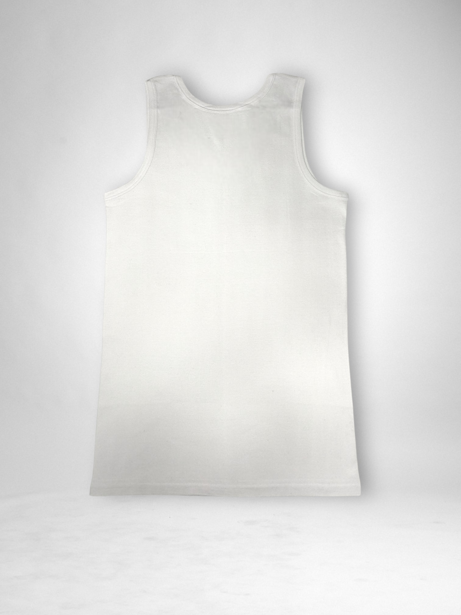 Майка мужская