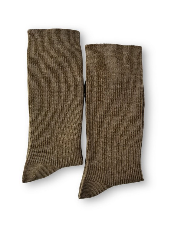 Носки женские