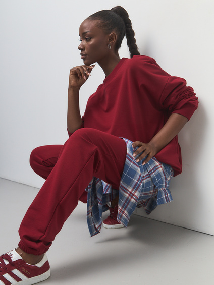 Комплект женский