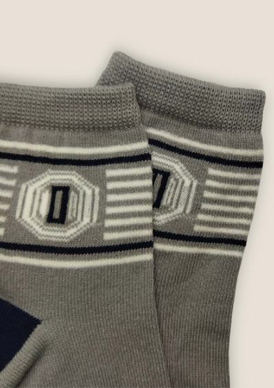 Носки детские