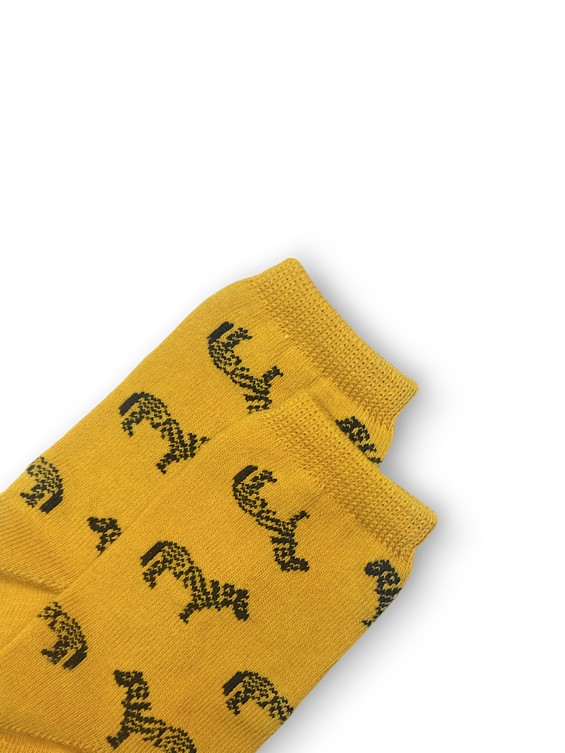 Носки детские