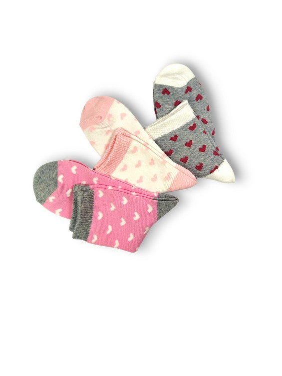 Носки детские