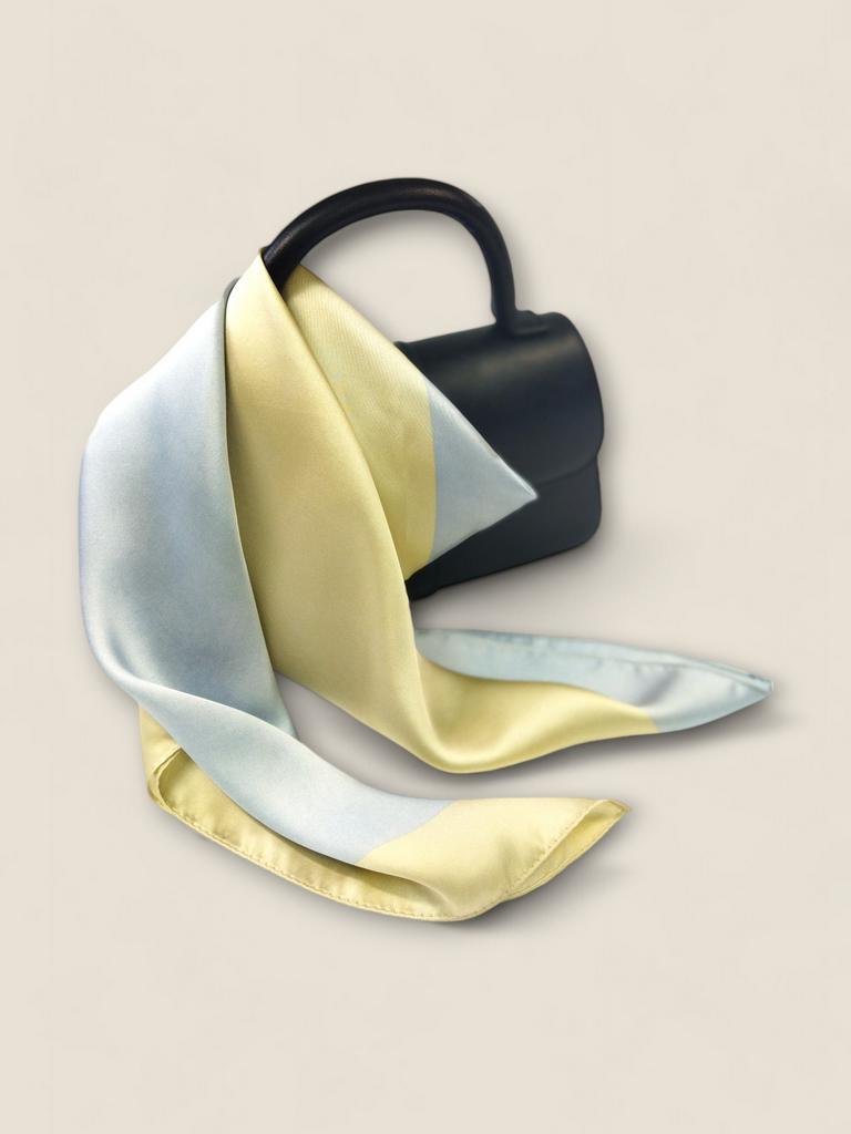 Платок женский