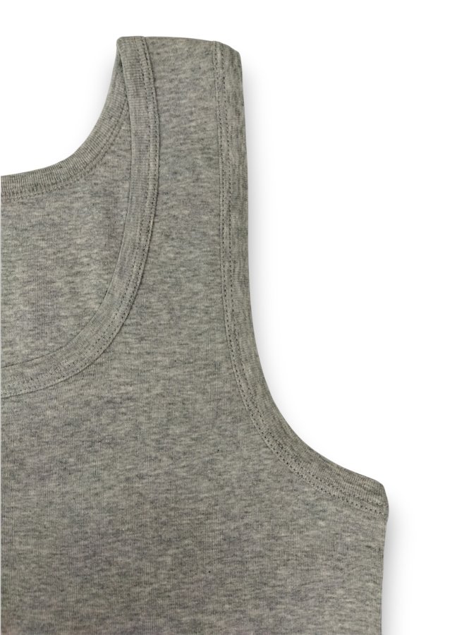 Майка мужская