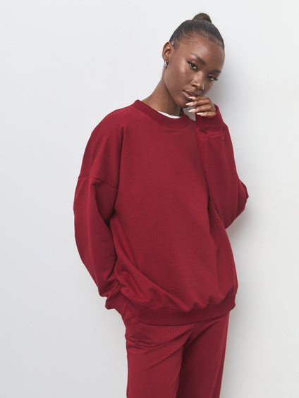 Комплект женский