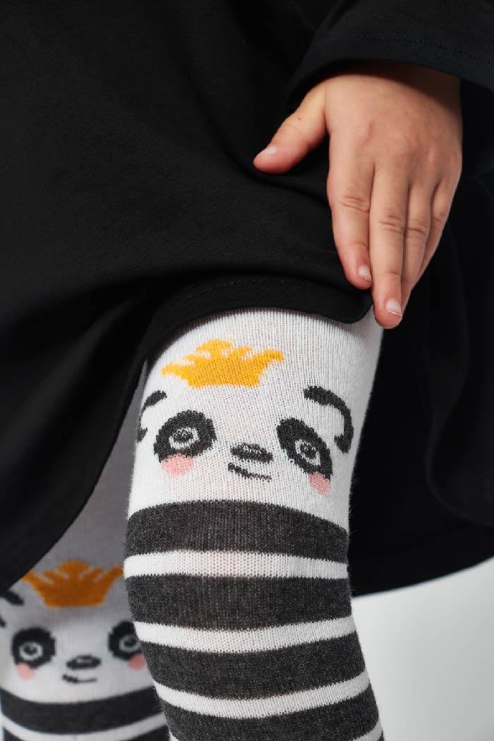 Колготки детские