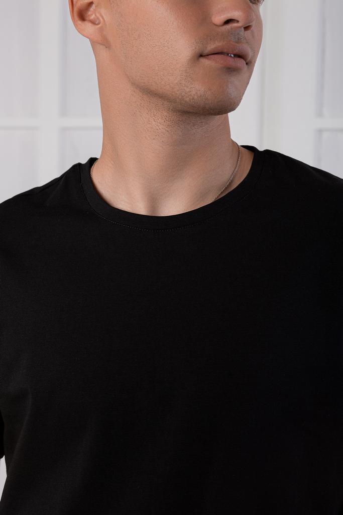 Футболка мужская