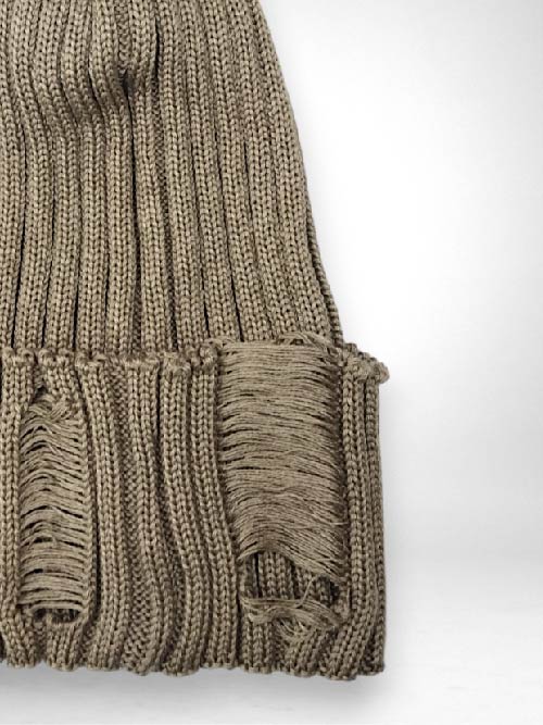 Шапка женская