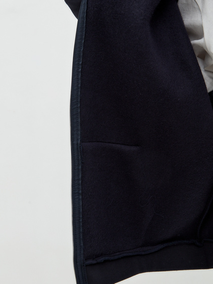 Костюм женский с начесом