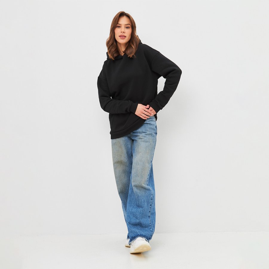 Джемпер женский