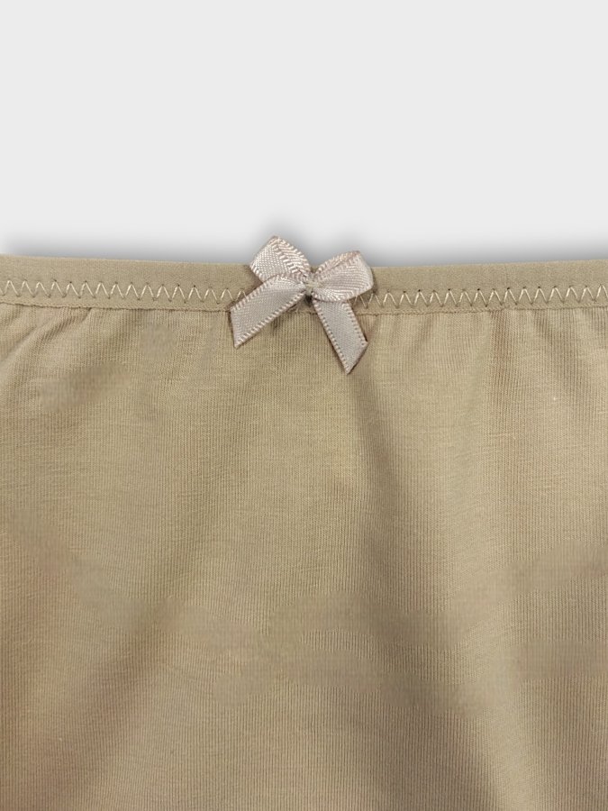 Трусы женские