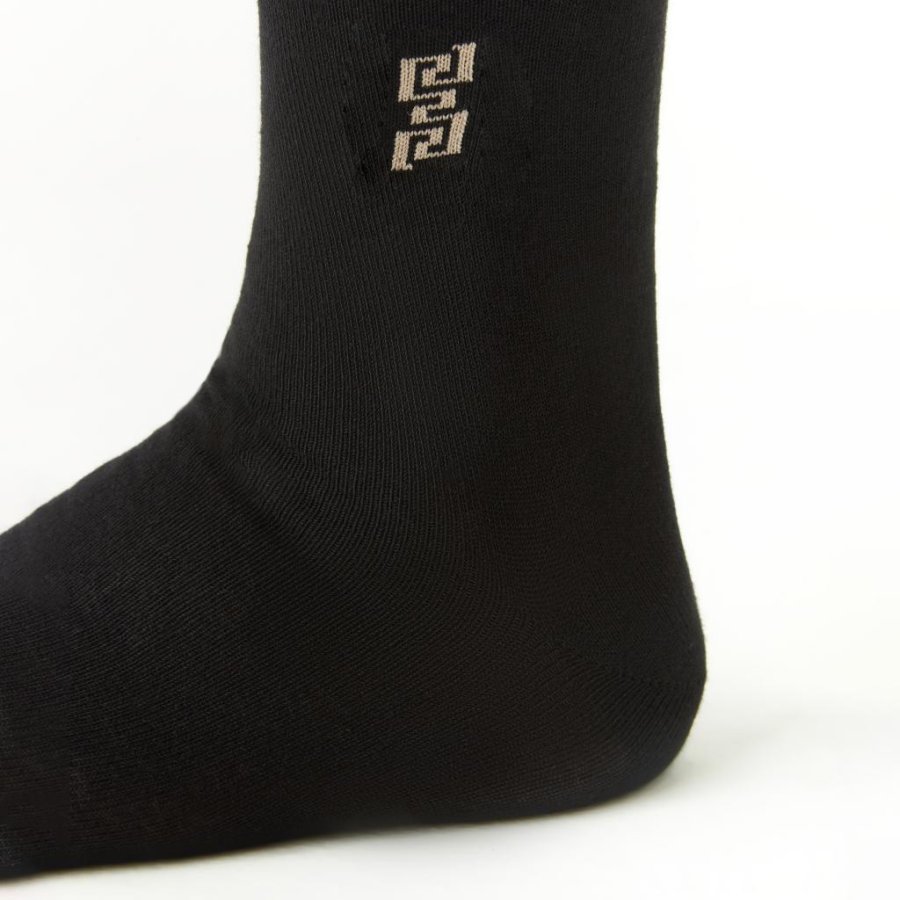 Носки мужские