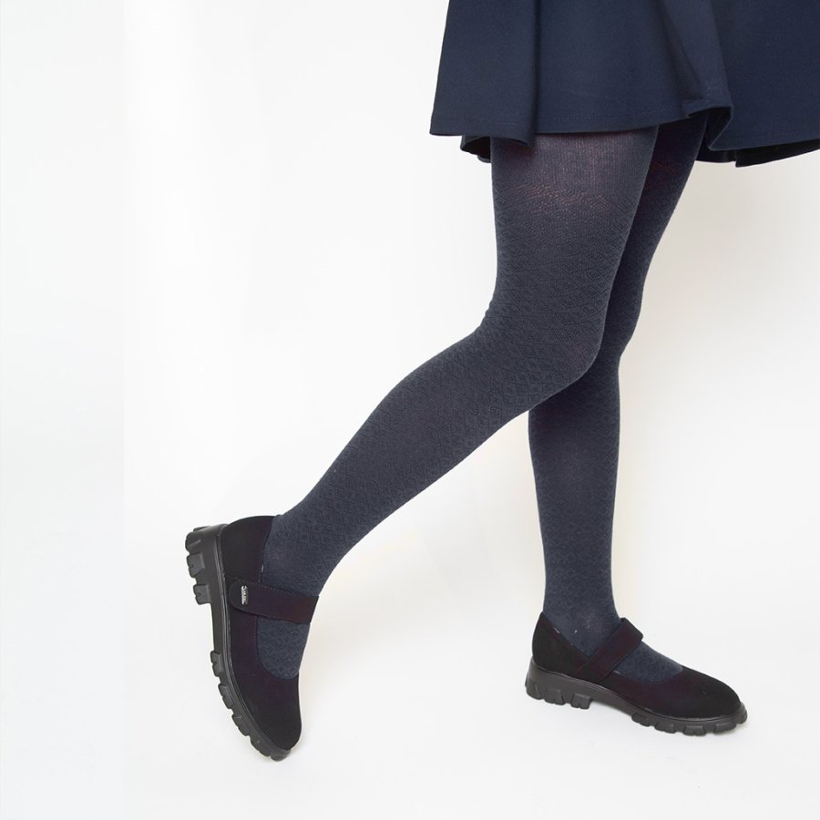 Колготки детские