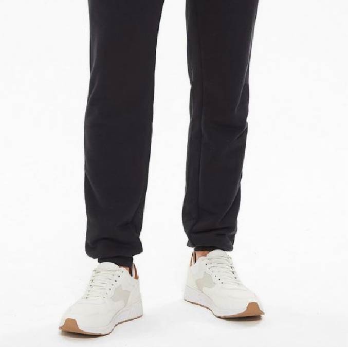 Брюки мужские