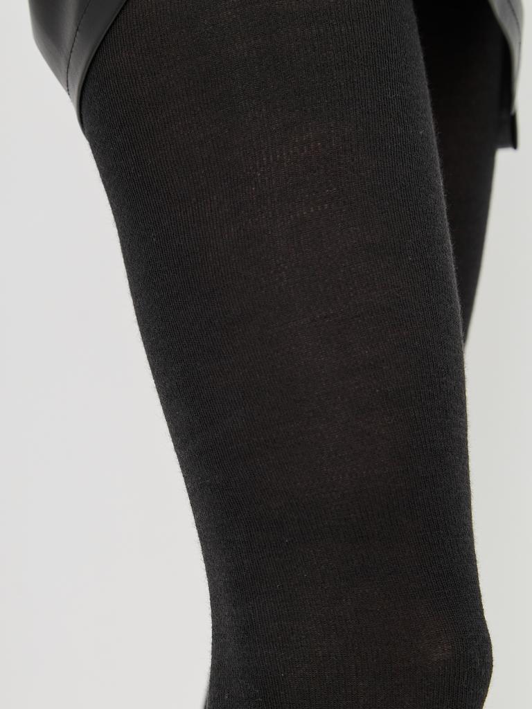 Колготки женские