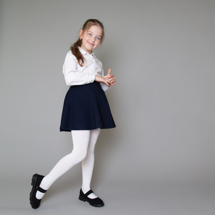 Колготки детские